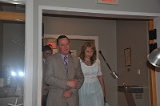 Patrick and Jen's Wedding - Post Ceremony 157